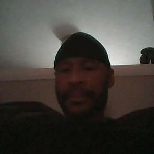 Meet your Posher, Lemorial